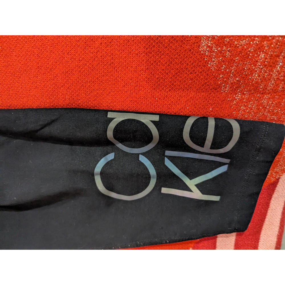 calvin klein performance leggings xl women - Picture 3 of 6